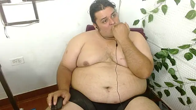 Chat XXX en directo de altairstudiosvip_