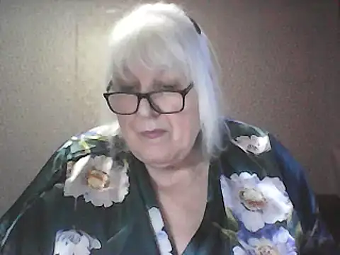 Alexia64231n Live XXX chat