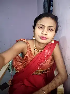 Show de webcam de Khatta_Meeth