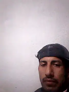 SoyElQtesavecoje Chat XXX live