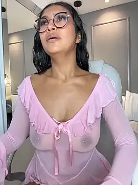 MiaSmit_ Live XXX-Chat