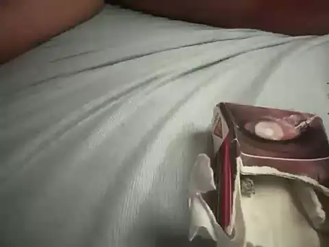 Czat XXX na żywo – jjjmlz