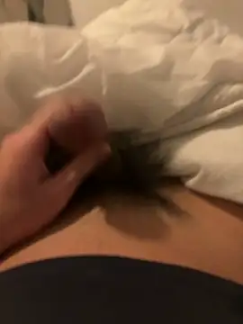 phongki 网络视讯表演