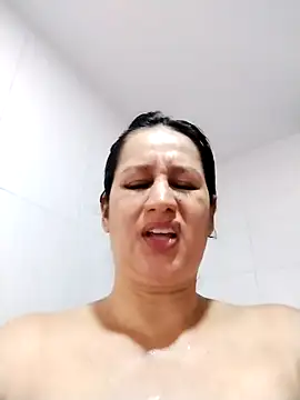 keilymadam Adlı Modelin Canlı XXX Sohbeti