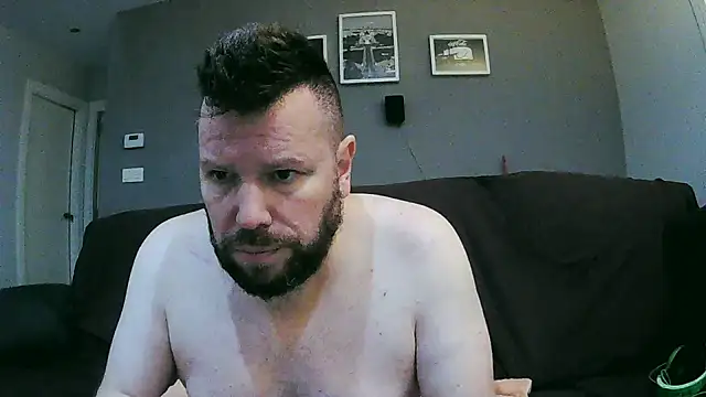 txan9876 Show in webcam