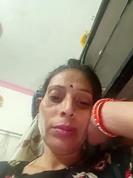 XXX chat uživo modela Neha-Singh2