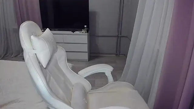 AvisFlowers Live XXX-chat