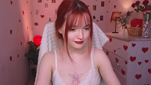 Chat +18 de last_hxpe ao vivo