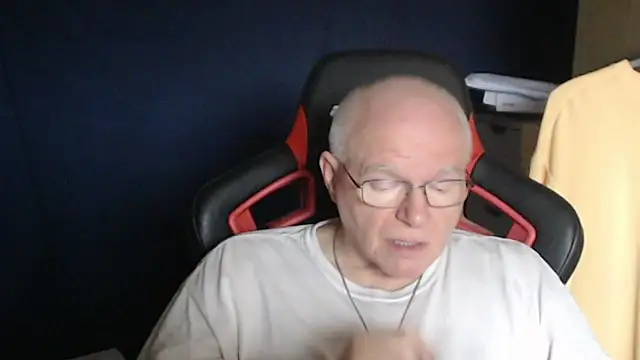 دردشة lonely_peter الجنسية المباشرة