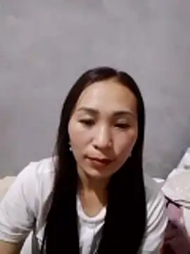 Thobaby112 网络视讯表演