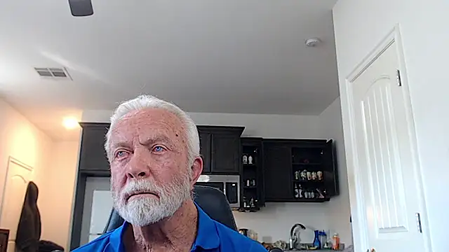 XXX chat uživo modela rockpoint69