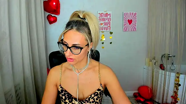 MuseOfStage Obrolan Langsung XXX