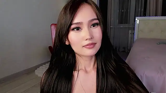 แชท XXX สดของ dumpling