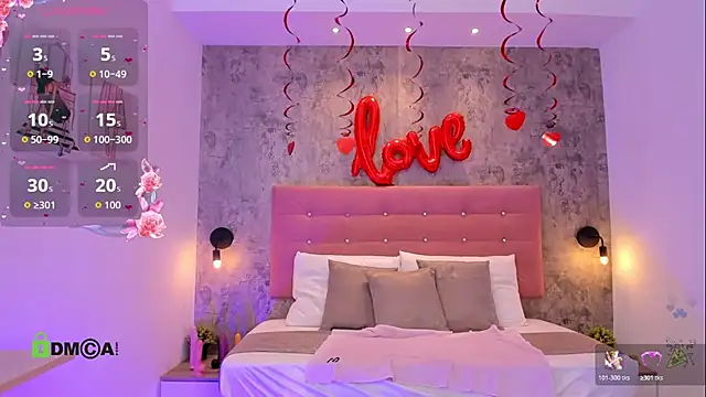 دردشة sweetrose_01 الجنسية المباشرة