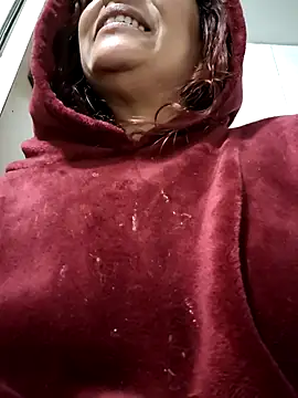 دردشة Scarlet_curly8a الجنسية المباشرة