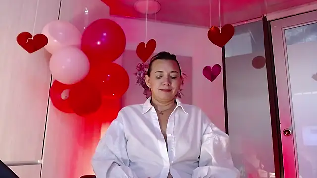 milfsecret69n Live XXX chat