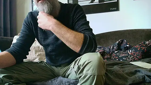 Kingsscepter Chat XXX in diretta