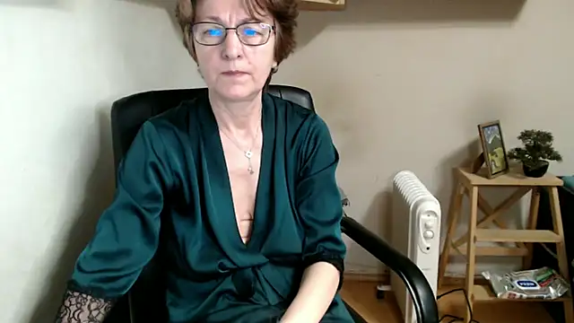 katemodel Live XXX-Chat