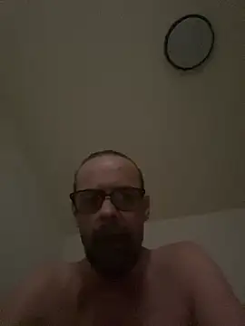 Atlanta21 Chat XXX in diretta