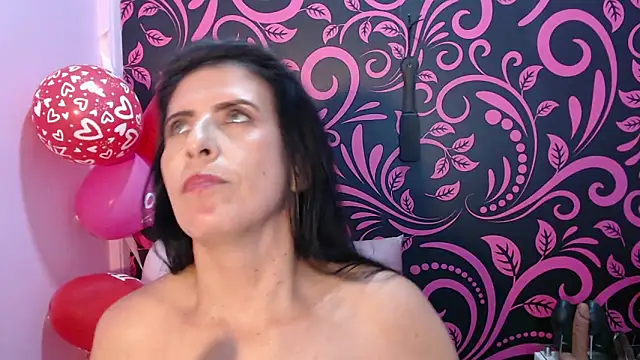 Great_Pussy20 라이브 XXX 채팅