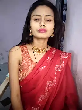 Khatta_Meeth's Live XXX Chat