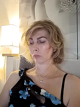 stellahere8 – Live XXX-chat