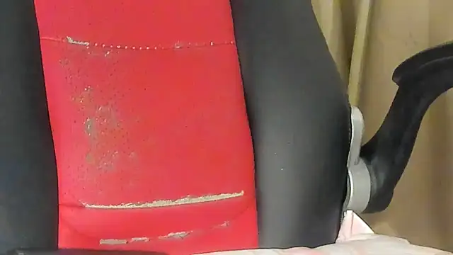 Chat XXX ao vivo de iam_samy_