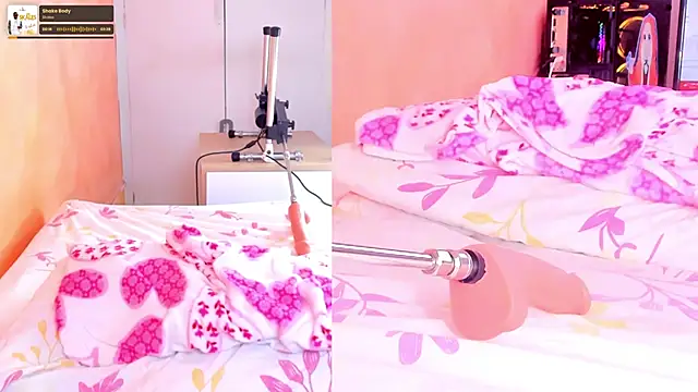 zoeethompson_cm – Live XXX-chat