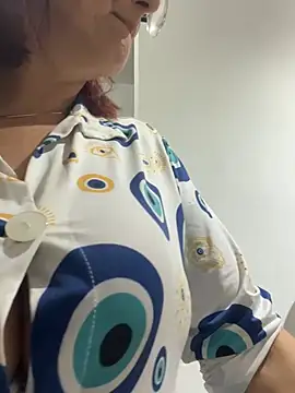 star_anastasia: онлайн-секс-чат