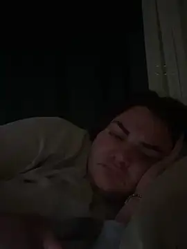 HeyBABYGIRL Show in webcam