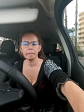 uber_babe – Live XXX-chat