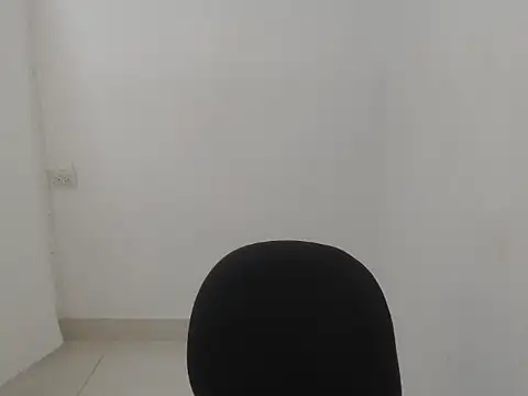 estefania224 现场XXX聊天