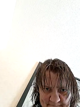 XXX chat uživo modela BBWLADY71