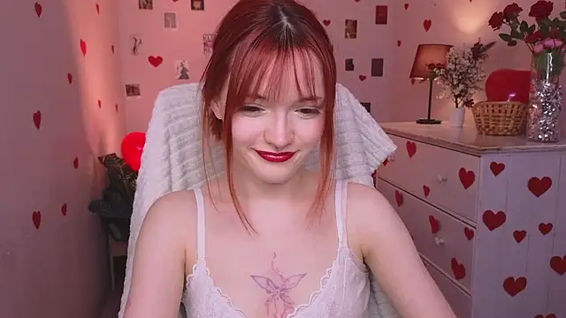 last_hxpeのライブXXXチャット