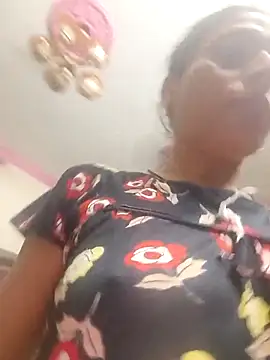 Chat XXX ao vivo de Neha-Singh2