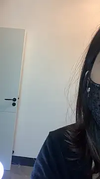 zhizhinaigai – Live XXX-chat