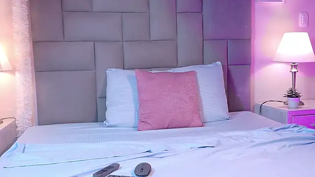 Noah_Bells Live XXX Chat