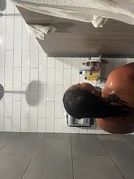 Czat XXX na żywo – reinagotthroat