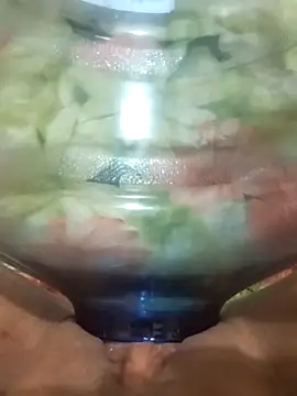 Alevsiz Adlı Modelin Web Kamerası Şovu