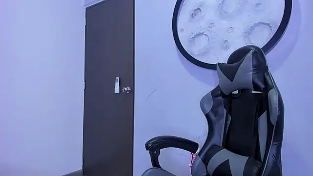 Онлайн чат XXX Sofia_villareal