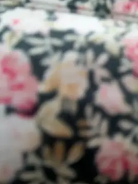 roxyrougee Adlı Modelin Canlı XXX Sohbeti