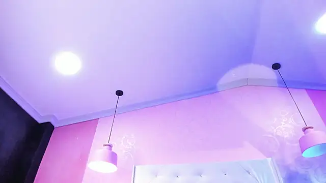 Boss_Domiinator – webcam-show