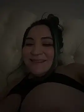 stayathomemom's Live XXX Chat