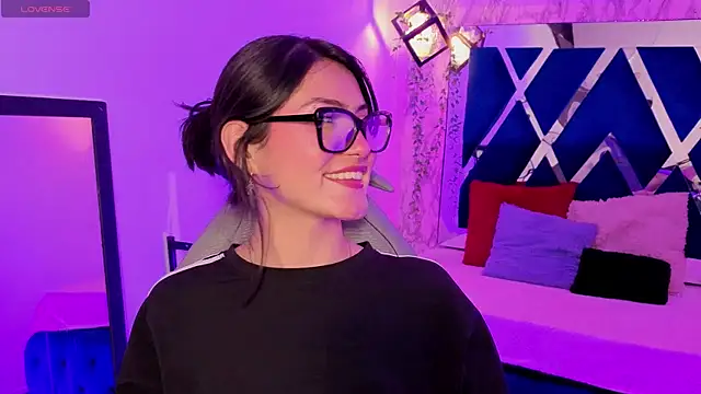 Brandy_collinssのライブXXXチャット