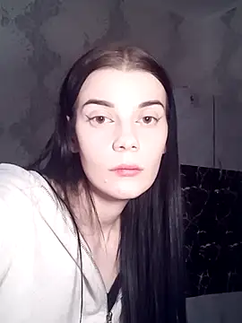 XXX chat uživo modela JhonSHelBy7LuNa