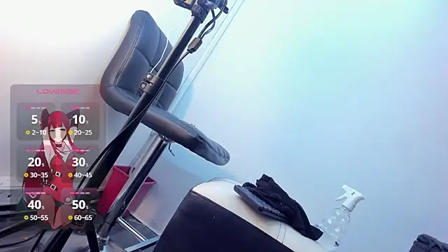 دردشة VALERIAQUEENTS__ الجنسية المباشرة