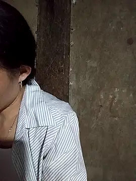 Онлайн чат XXX Girl_cutee