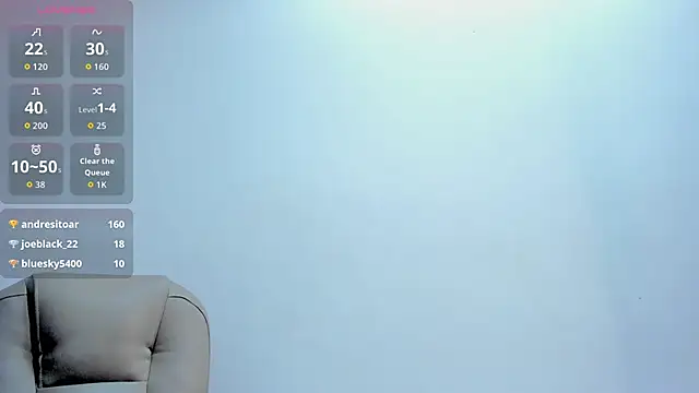 KimiDeep: онлайн-секс-чат