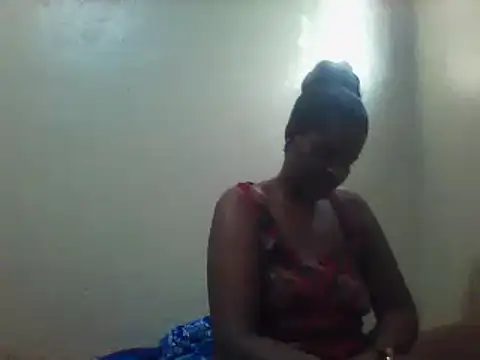 دردشة creamyhairy_puss الجنسية المباشرة