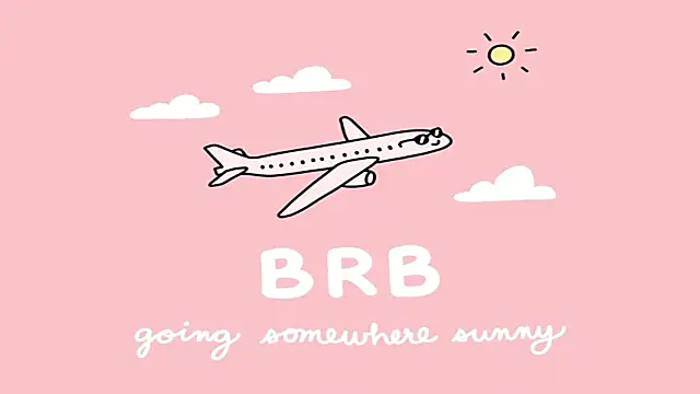 Chat XXX ao vivo de sara_marrisson